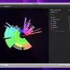 DaisyDisk