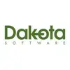 Dakota’s Waste Management