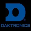 DakStats Baseball