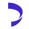 Dalet Radio Suite