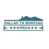 Dallas TX Roofing Pro