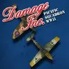 Damage Inc.: Pacific Squadron WWII