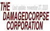 Damaged Corpse