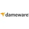 Dameware Mini Remote Control
