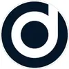 Daminion Server