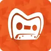 DaMixhub Mixtapes & Hip-hop