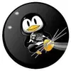 Damn Small Linux