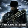 Damnation
