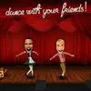 Dance Bootha