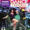 Dance Central