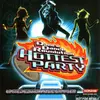 Dance Dance Revolution Hottest Party