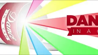 Dance in a Can screenshot
