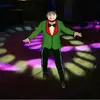 Dance Video Maker