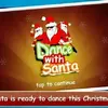Dance With Santa 3D Free