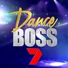 DanceBoss