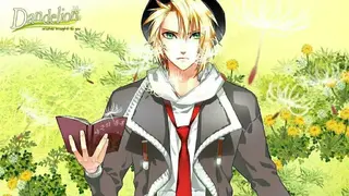 Dandelion: Wishes brought to you screenshot
