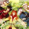 Dandelion: Wishes brought to you