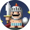 Dandy Dungeon: Legend of Brave Yamada