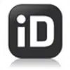 DandyID
