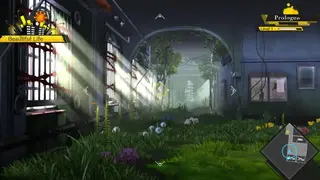 Danganronpa V3: Killing Harmony screenshot