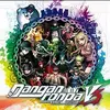 Danganronpa V3: Killing Harmony