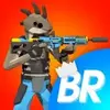 Danger Close – Battle Royale & Online FPS