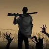 Danger Survival: Zombie War