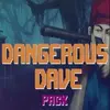 Dangerous Dave Pack