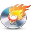 Daniusoft DVD Creator
