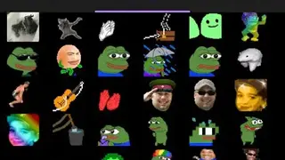 DankChat screenshot