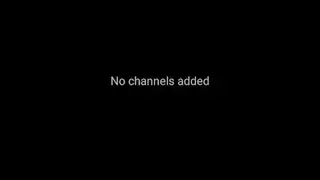DankChat screenshot