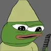 DankChat