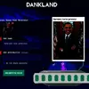 Dankland