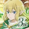 DanMachi: Memoria Freeze