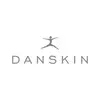 Danskin