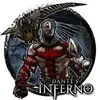 Dante’s Inferno