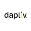 Daptiv PPM