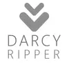 Darcy Ripper