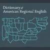 DAREDictionary.com