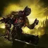 Dark 3