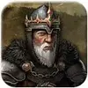 Dark Age Wars