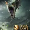 Dark and Light
