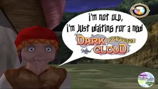 Dark Cloud 3 screenshot