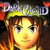 Dark Cloud
