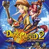 Dark Cloud 2