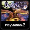 Dark Cloud 3
