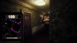 Dark Deception screenshot