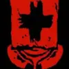 Dark Deception