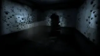 Dark Fall: Lost Souls screenshot