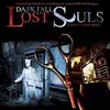 Dark Fall: Lost Souls